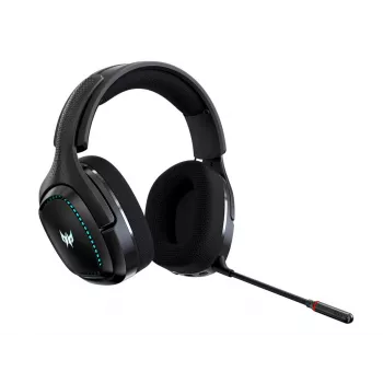 ACER Headset Predator Galea 550 - Στερεοφωνικό - Bluetooth