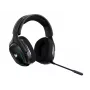 ACER Headset Predator Galea 550 - Στερεοφωνικό - Bluetooth