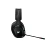 ACER Headset Predator Galea 550 - Στερεοφωνικό - Bluetooth