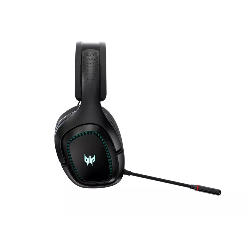ACER Headset Predator Galea 550 - Στερεοφωνικό - Bluetooth