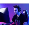 ACER Headset Predator Galea 550 - Στερεοφωνικό - Bluetooth