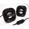 Μίνι USB ηχείο Equip, 3 W
