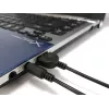 Μίνι USB ηχείο Equip, 3 W