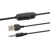 Μίνι USB ηχείο Equip, 3 W