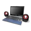 Ηχείο Equip Stereo 2.0, ισχύς 3 W