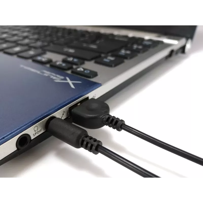 Ηχείο Equip Stereo 2.0, ισχύς 3 W