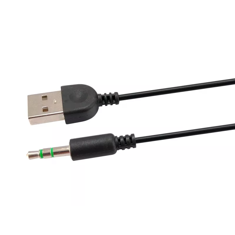 Ηχείο Equip Stereo 2.0, ισχύς 3 W