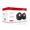 Ηχείο Equip Stereo 2.0, ισχύς 3 W