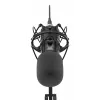 GENESIS Radium 400 G2 Μαύρο μικρόφωνο στούντιο