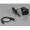 Διαχωριστής βίντεο HDMI DeLOCK 87701