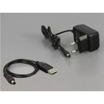 Διαχωριστής βίντεο HDMI DeLOCK 87701