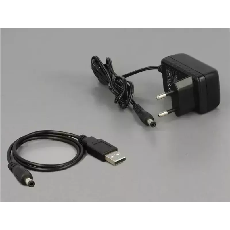 Διαχωριστής βίντεο HDMI DeLOCK 87701