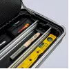 Βαλίτσα αποθήκευσης εργαλείων Knipex 00 21 42