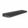 Acer 13-in-1 Type-C Minidock Ενσύρματο USB 3.2 Gen 1 μαύρο