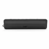 Acer 13-in-1 Type-C Minidock Ενσύρματο USB 3.2 Gen 1 μαύρο