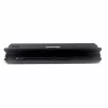 Acer 13-in-1 Type-C Minidock Ενσύρματο USB 3.2 Gen 1 μαύρο