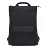 Σακίδιο πλάτης ASUS Vigour 40,6 cm (16 ίντσες) μαύρο