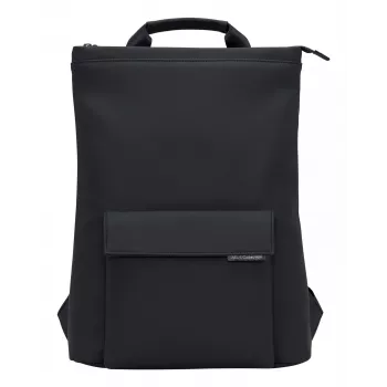 Σακίδιο πλάτης ASUS Vigour 40,6 cm (16 ίντσες) μαύρο