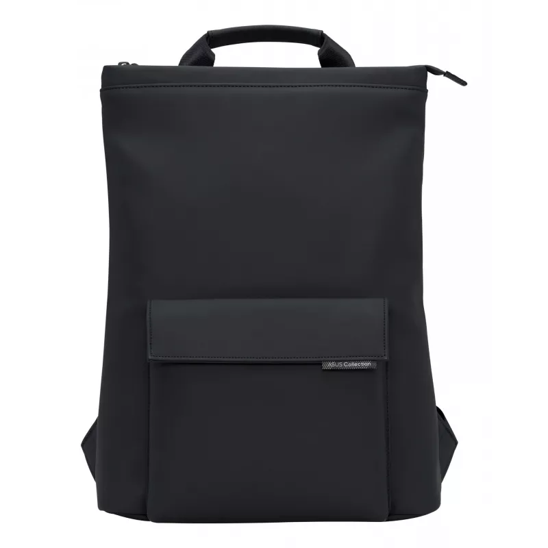 Σακίδιο πλάτης ASUS Vigour 40,6 cm (16 ίντσες) μαύρο