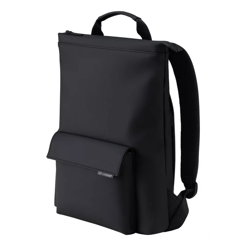 Σακίδιο πλάτης ASUS Vigour 40,6 cm (16 ίντσες) μαύρο