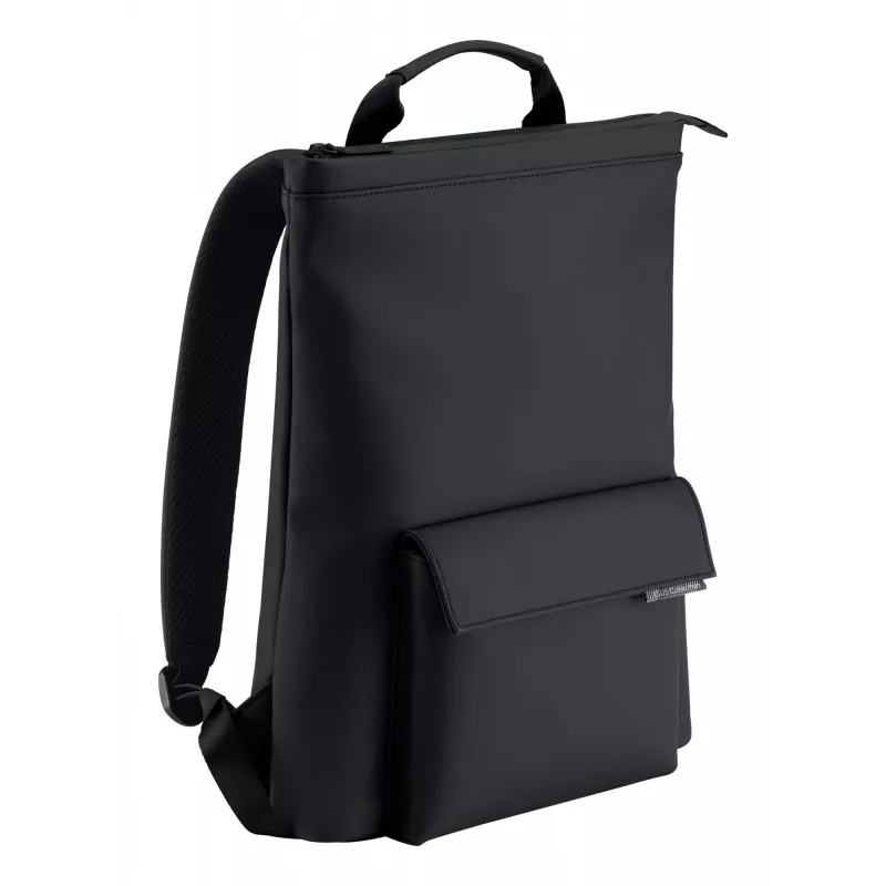 Σακίδιο πλάτης ASUS Vigour 40,6 cm (16 ίντσες) μαύρο
