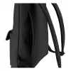 Σακίδιο πλάτης ASUS Vigour 40,6 cm (16 ίντσες) μαύρο