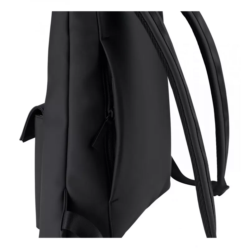 Σακίδιο πλάτης ASUS Vigour 40,6 cm (16 ίντσες) μαύρο