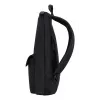 Σακίδιο πλάτης ASUS Vigour 40,6 cm (16 ίντσες) μαύρο