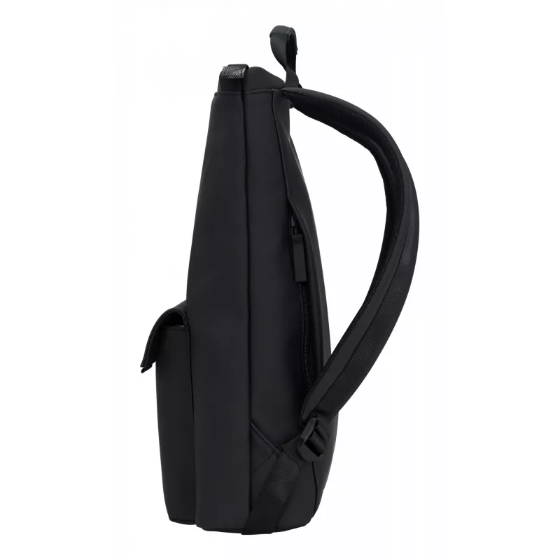 Σακίδιο πλάτης ASUS Vigour 40,6 cm (16 ίντσες) μαύρο