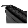 Σακίδιο πλάτης ASUS Vigour 40,6 cm (16 ίντσες) μαύρο