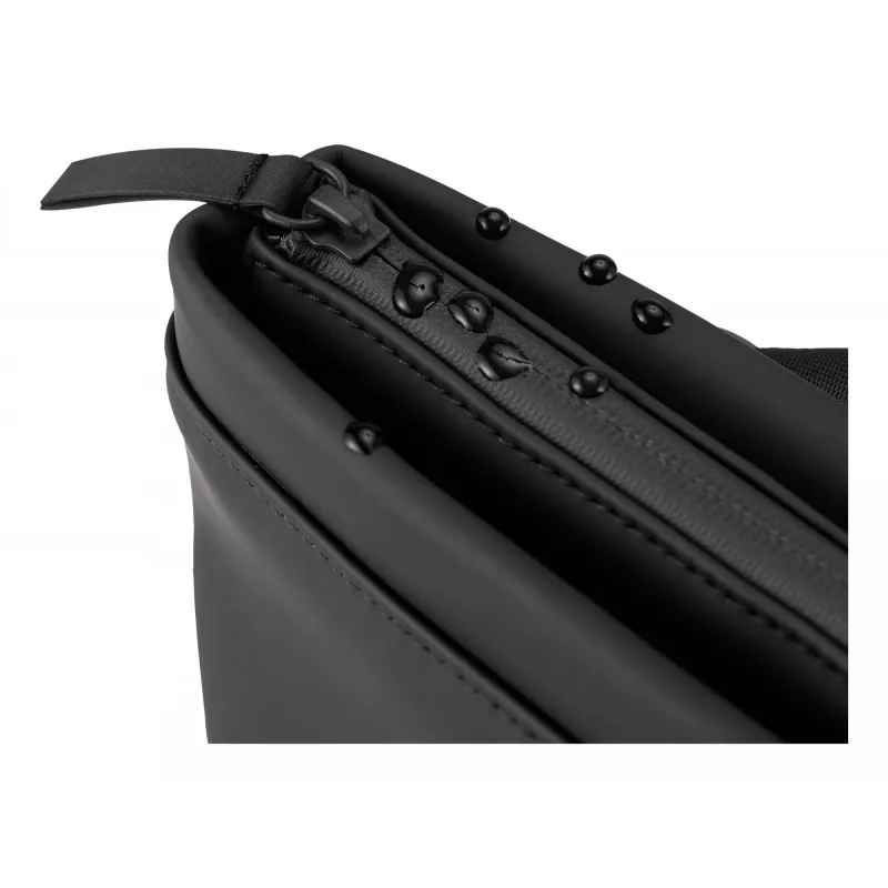 Σακίδιο πλάτης ASUS Vigour 40,6 cm (16 ίντσες) μαύρο