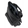 Σακίδιο πλάτης ASUS Vigour 40,6 cm (16 ίντσες) μαύρο