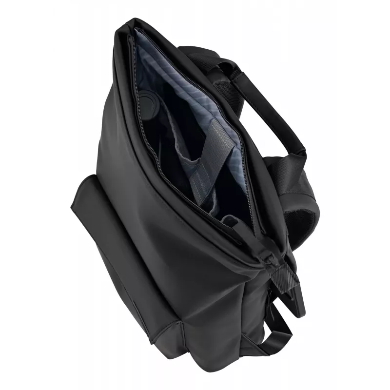 Σακίδιο πλάτης ASUS Vigour 40,6 cm (16 ίντσες) μαύρο