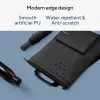 Σακίδιο πλάτης ASUS Vigour 40,6 cm (16 ίντσες) μαύρο