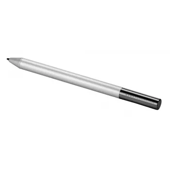 Stylus Pen ASUS PEN SA300 16 g μαύρο ασημί καθολική συμβατότητα