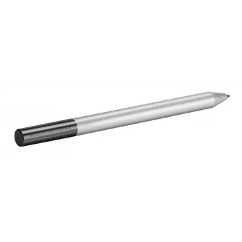 Stylus Pen ASUS PEN SA300 16 g μαύρο ασημί καθολική συμβατότητα