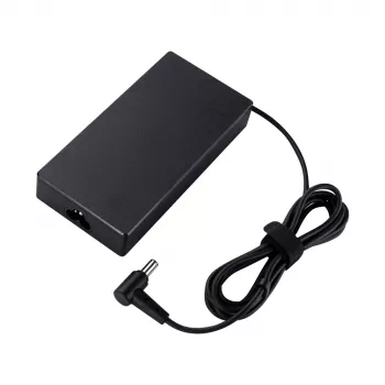 Τροφοδοτικό ASUS 90XB06VN-MPW000 για εσωτερικό χώρο μαύρο AC/DC, μήκος καλωδίου 342 m, μεμονωμένο τεμάχιο