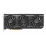 ASUS Prime Radeon RX 9070 OC 16 GB GDDR6 κάρτα γραφικών (PRIME-RX9070-O16G), PCIe 5.0, 256-bit, 3x DP, 1x HDMI, 312 mm, 2,5 υποδοχές, 3 ανεμιστήρες