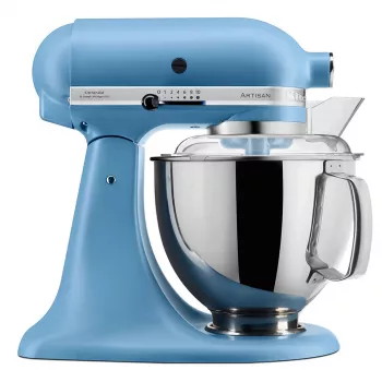 KitchenAid Artisan Μπλέντερ 300 W μπλε