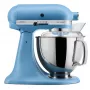 KitchenAid Artisan Μπλέντερ 300 W μπλε