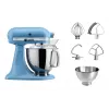 KitchenAid Artisan Μπλέντερ 300 W μπλε