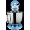 KitchenAid Artisan Μπλέντερ 300 W μπλε
