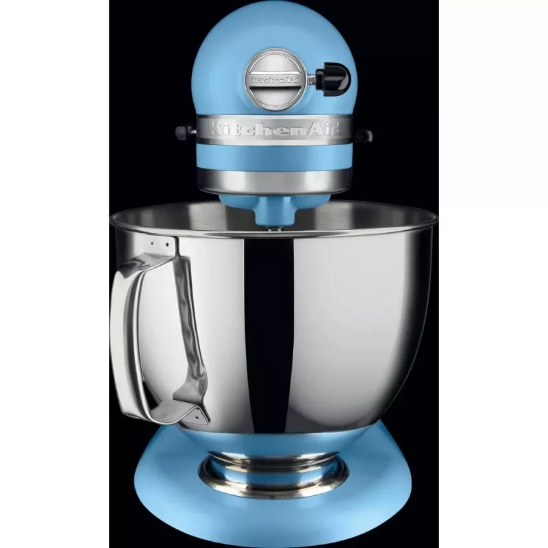 KitchenAid Artisan Μπλέντερ 300 W μπλε