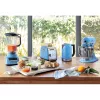 KitchenAid Artisan Μπλέντερ 300 W μπλε