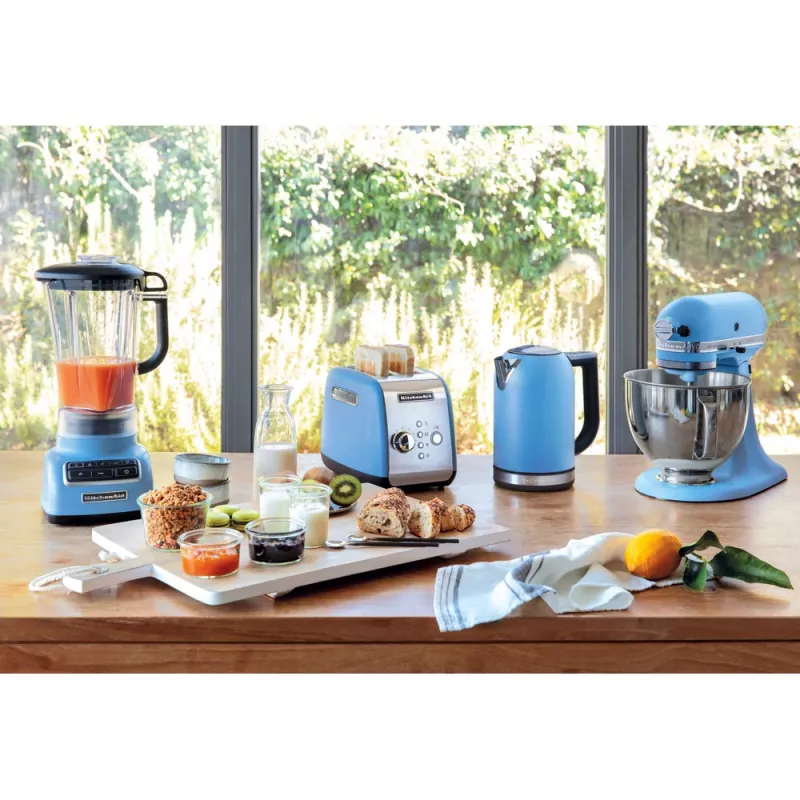 KitchenAid Artisan Μπλέντερ 300 W μπλε