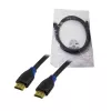 Καλώδιο HDMI LogiLink CH0063 3 m