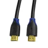 Καλώδιο HDMI LogiLink CH0063 3 m