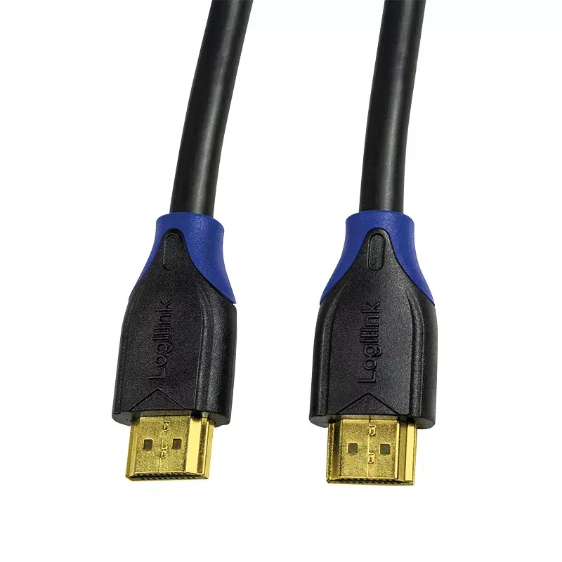 Καλώδιο HDMI LogiLink CH0063 3 m