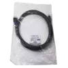 Καλώδιο HDMI LogiLink CH0063 3 m