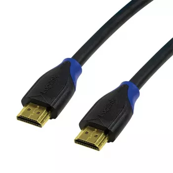 Καλώδιο HDMI LogiLink CH0063 3 m